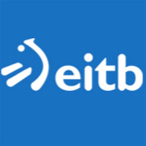 eitb online|More.